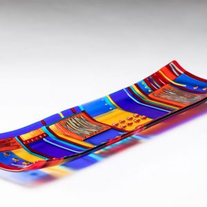 Twiggings by Deborah Ishihara