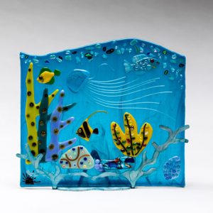 Mala Kai by Wendy Wiltse