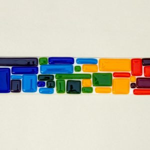 Rainbow by Kathy Farley